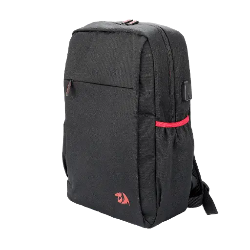 Mochila para Notebook 18" Redragon Heracles USB GB-82