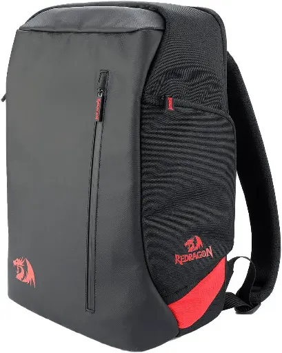 Mochila para Notebook 20" Redragon Tardis 2 GB-94
