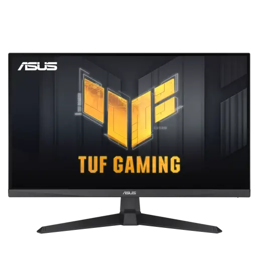Monitor Gamer ASUS TUF Gaming 27" 180Hz FHD 1ms VG279Q3A-J