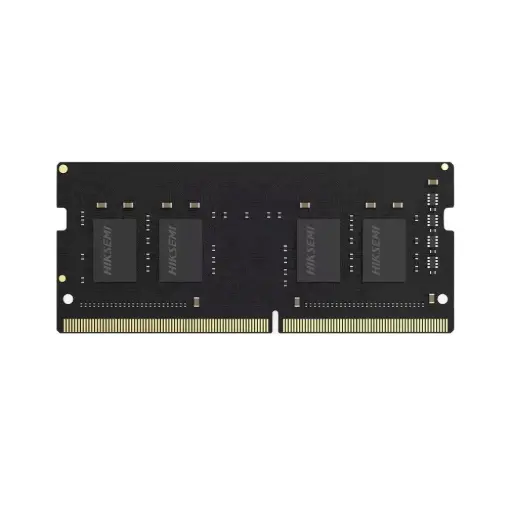 Memoria Hiksemi SODIMM DDR4 8GB 3200Mhz Hiker 