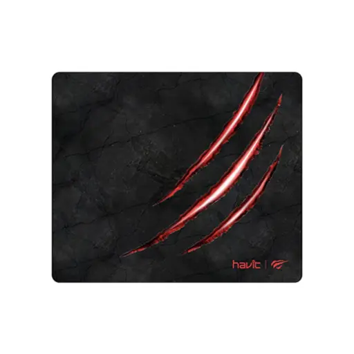 Mousepad Havit MP838 