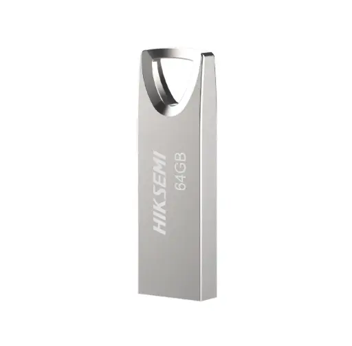 PenDrive Hiksemi 64GB M200 Classic USB 3.0