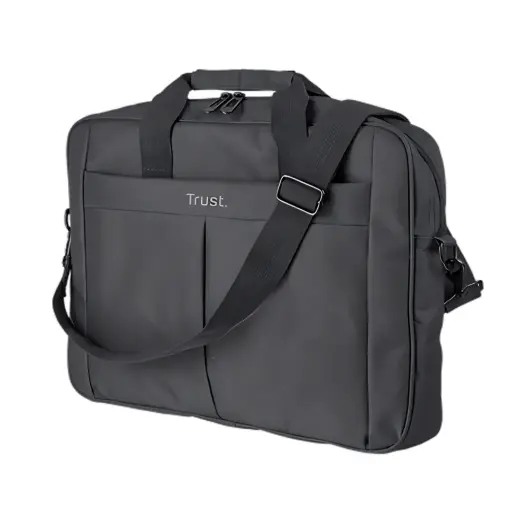 Maletin Notebook Trust Primo 16"