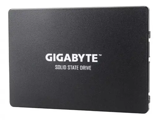 Disco SSD 1TB Gigabyte SATA3