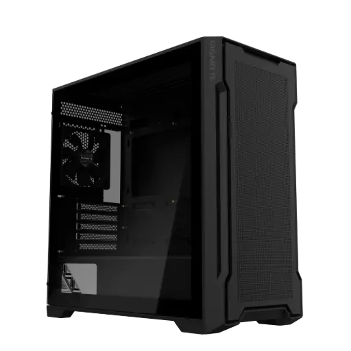Neutro Escent (Ryzen 5 5600GT  / B550M-K PRO / 16GB RAM / M.2 500GB) 
