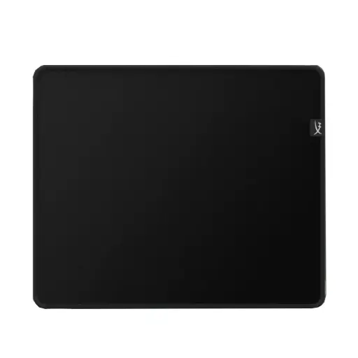 Mousepad HyperX Pulsefire Mat M
