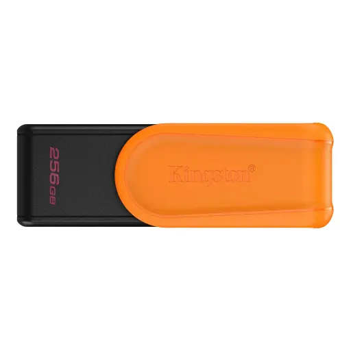 PenDrive DataTraveler Exodia S Kingston 256GB USB 3.2 DTXS