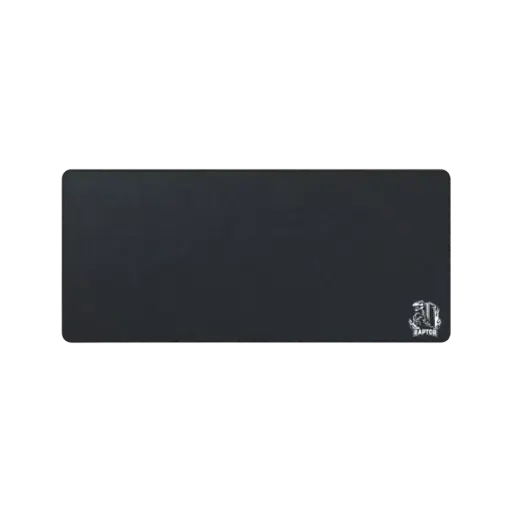 Mousepad Raptor Ultra Glide Antideslizante Impermeable XL (900x400x3mm)