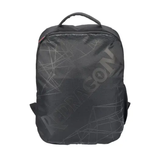 Mochila para Notebook 18" Redragon Aeneas GB-76