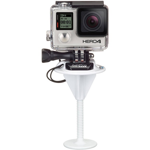 Montura para Tabla Go-Pro Original 