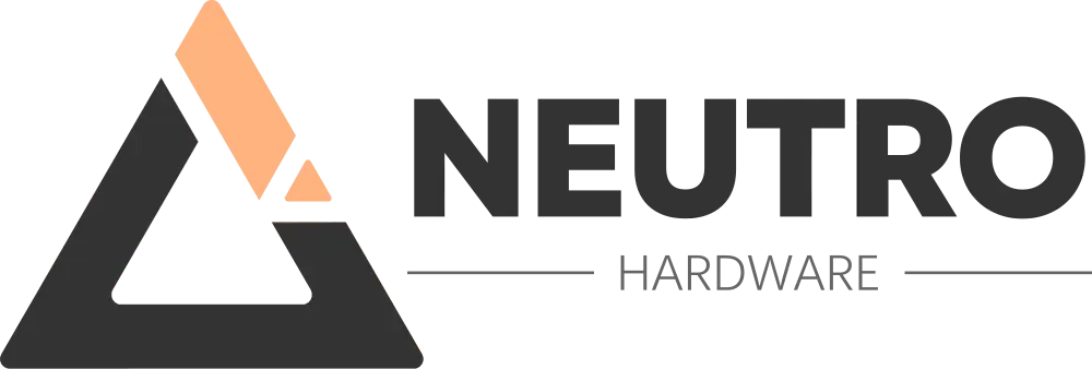 Neutro Hardware